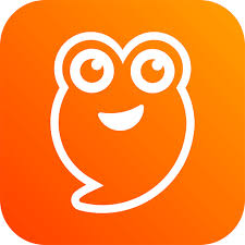 九游下载官网-九游官网首页九游游戏中心