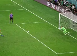 艾巴尔拉纳西弗：国内点球枪迎战埃瓦尔的简单介绍