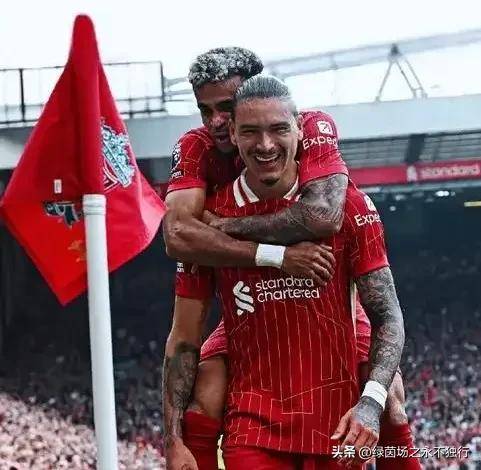 马奎尔攻破利物浦大门，马竞遗憾出局的简单介绍