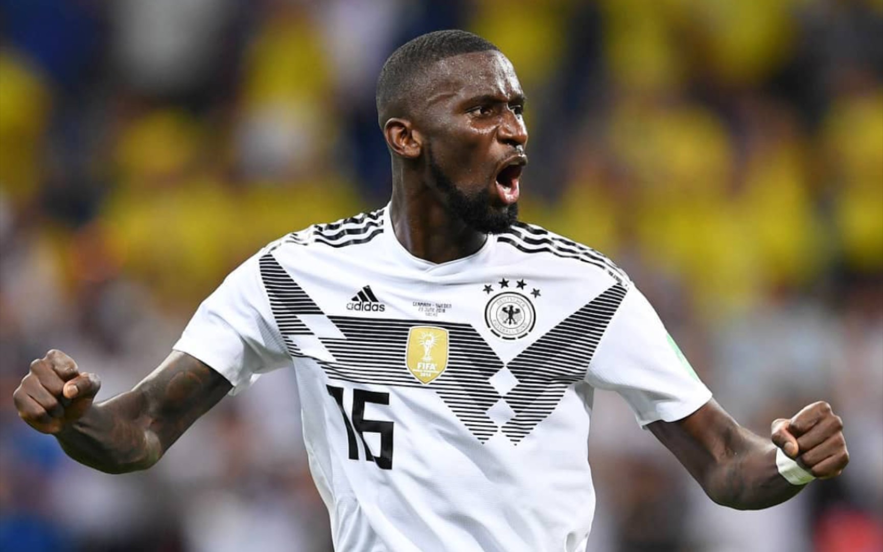 匈牙利队在欧洲赛场上不甘示弱取得胜利的简单介绍