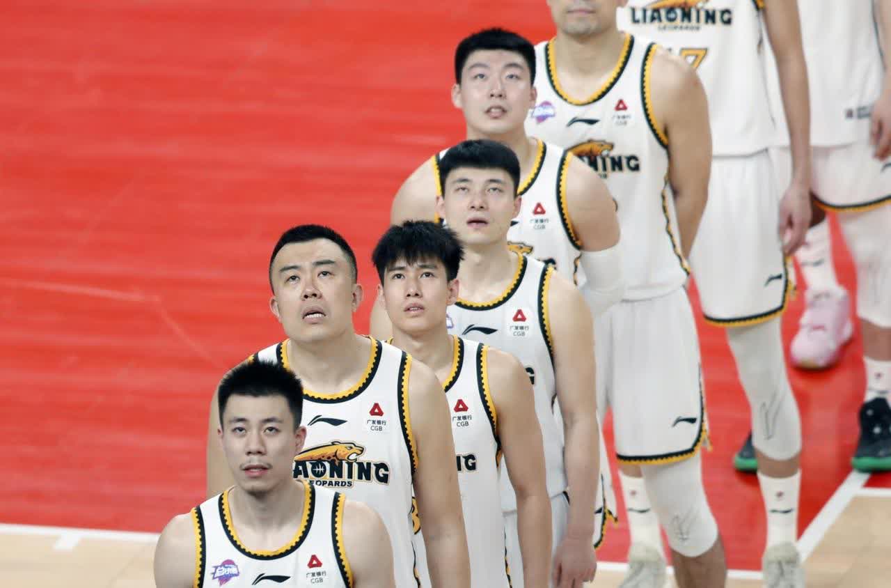 关于强强对抗：吉林战队斩获胜利关键的信息