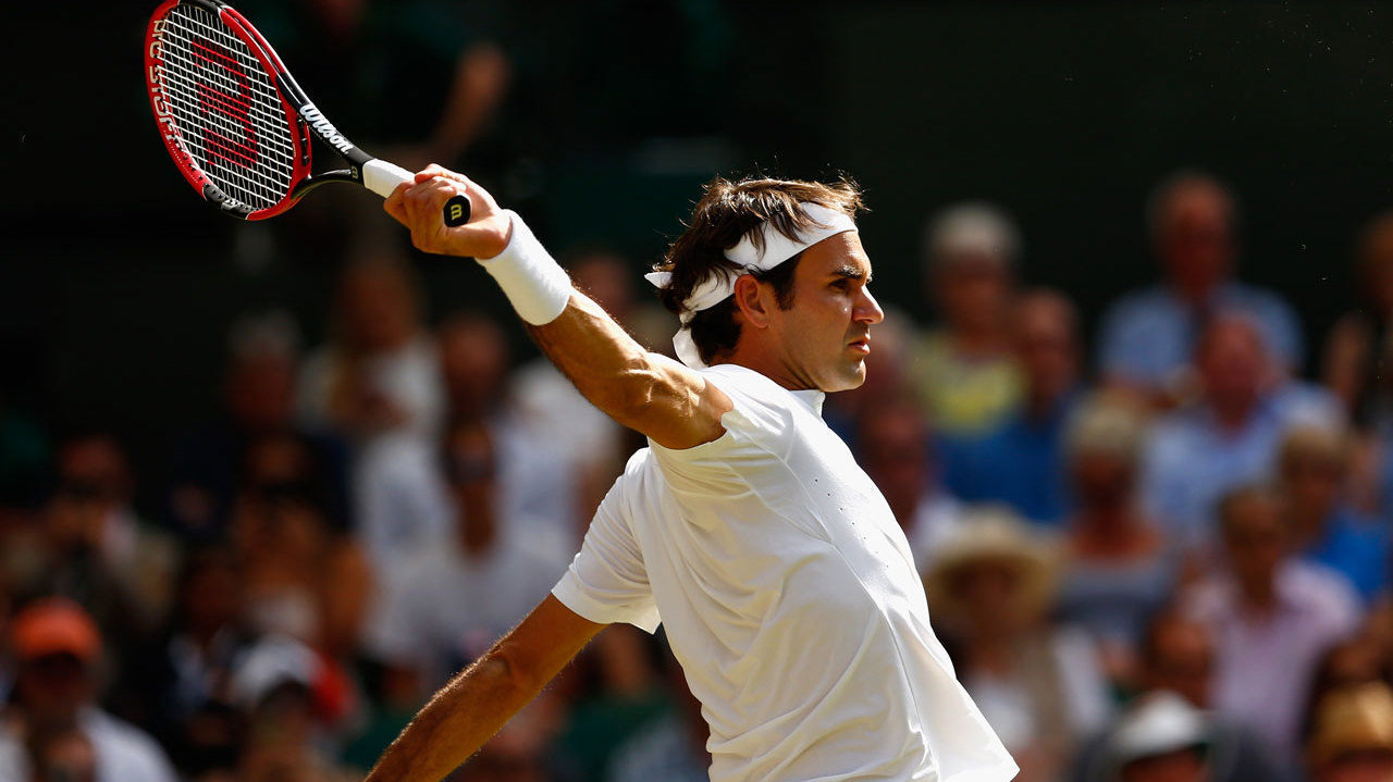 费德勒赛事官方发布高光表现新规，利物浦争议不断！