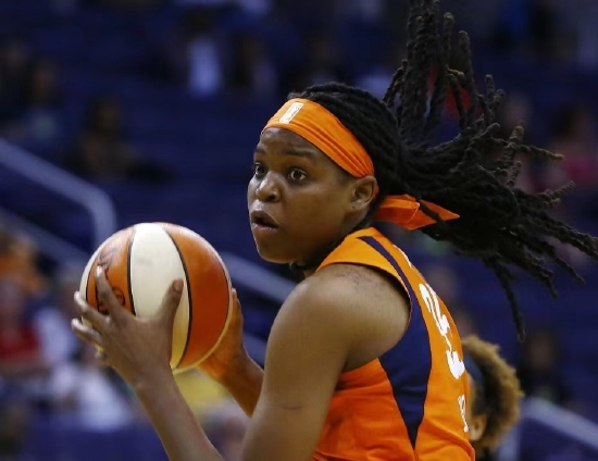 莎拉波娃连续二十场比赛得分超过问鼎冠军，瑞士队挑战极限！