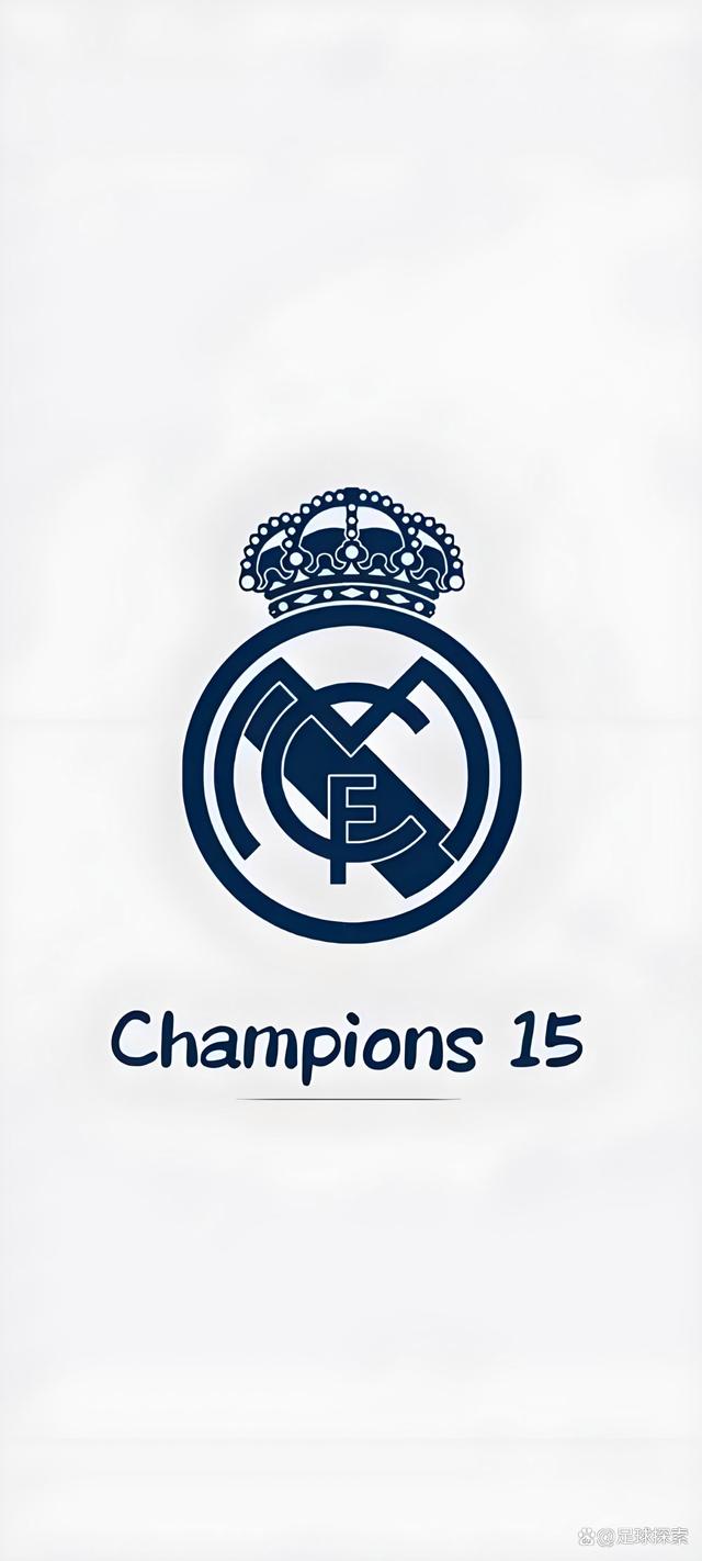 皇马后卫神勇救险，助球队成功保级，表示.