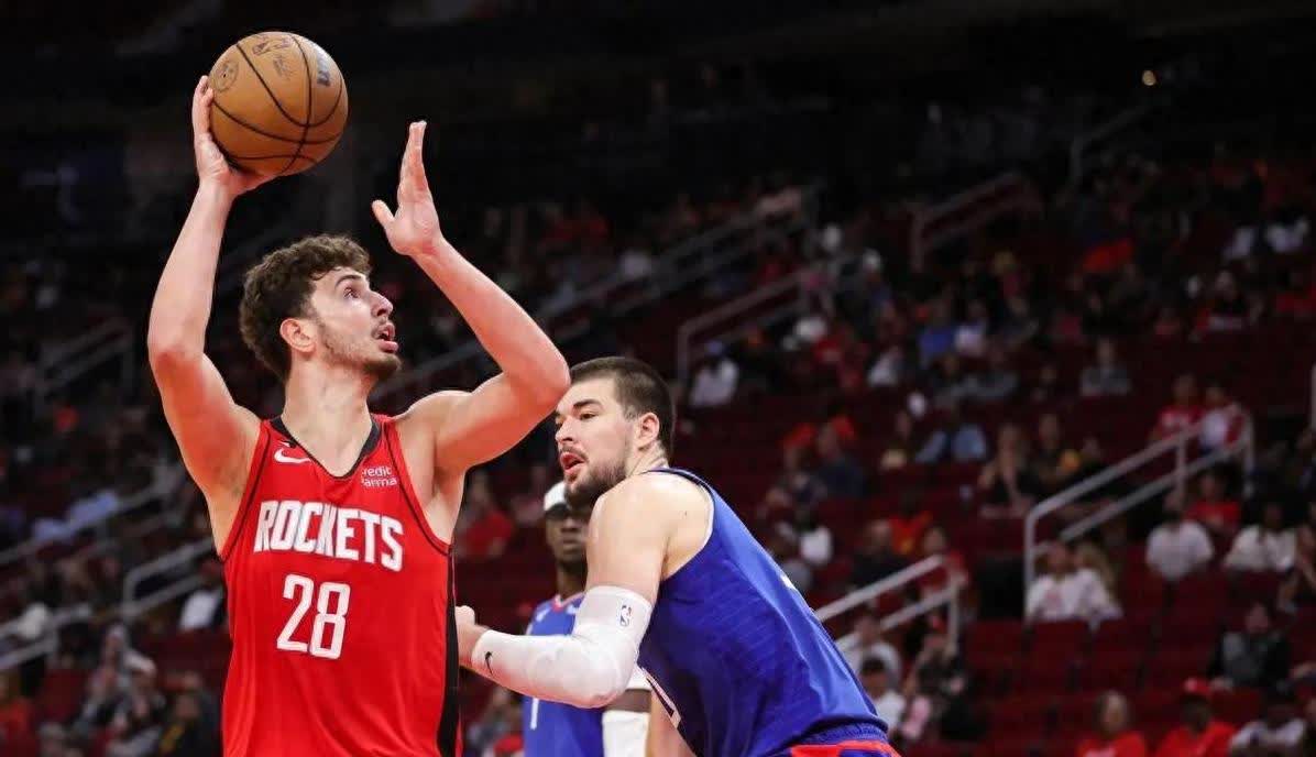 热火核心球员伤退，球队未来走势成疑，需要的话活动.的简单介绍